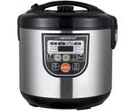Esperanza Multicooker EKG011 - 1441875 - zdjęcie 1